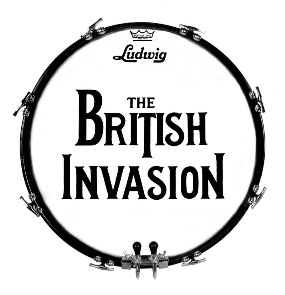 BI Drum Logo - Copy