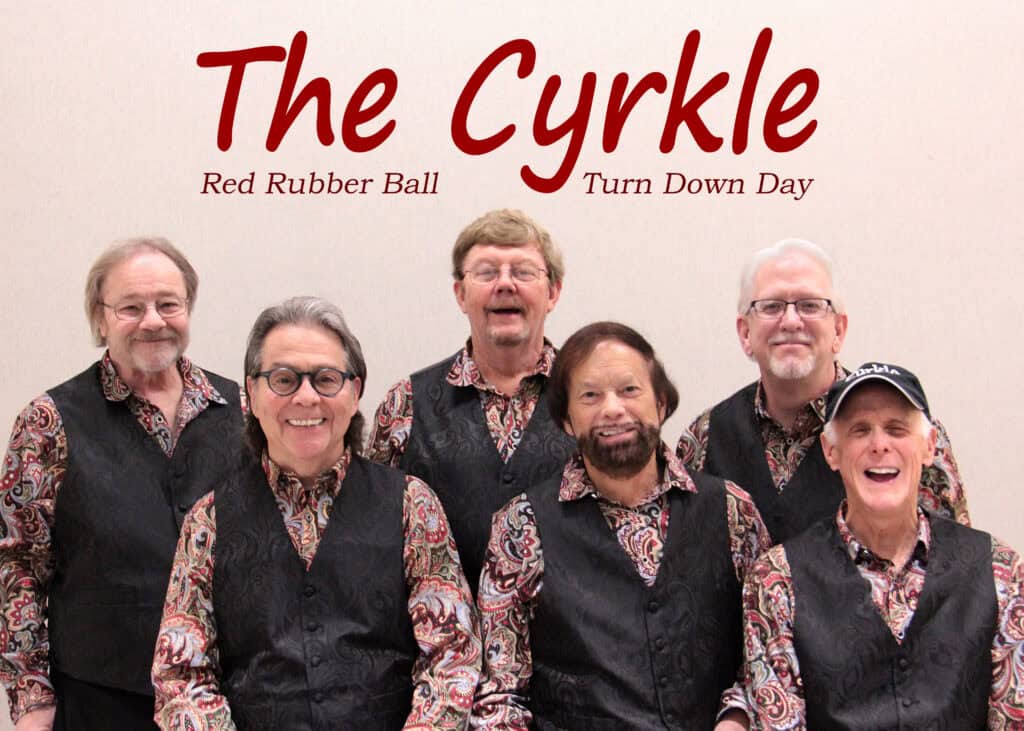 Cyrkle 04-2022 with Text[1]