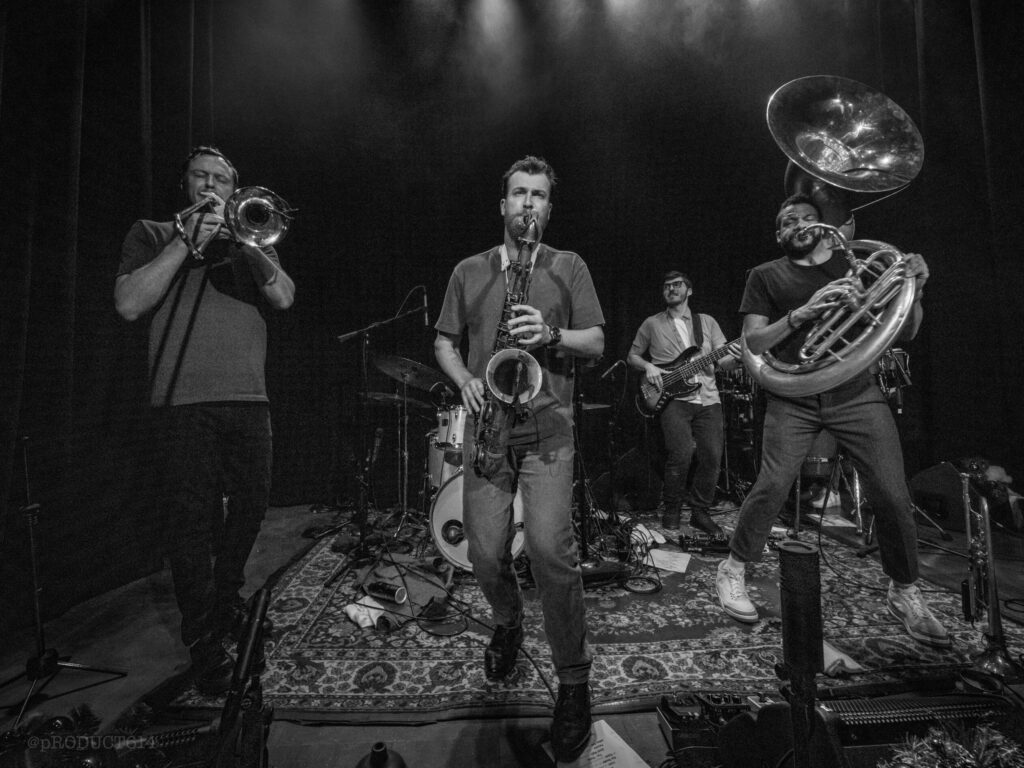 Huntertones @Natalie_s_12.20.2024_@pRODUCT614_EDITS-2