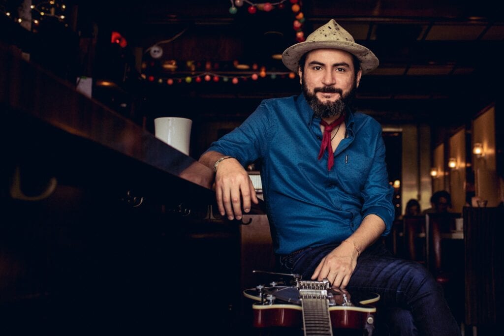 Quique Escamilla_00002