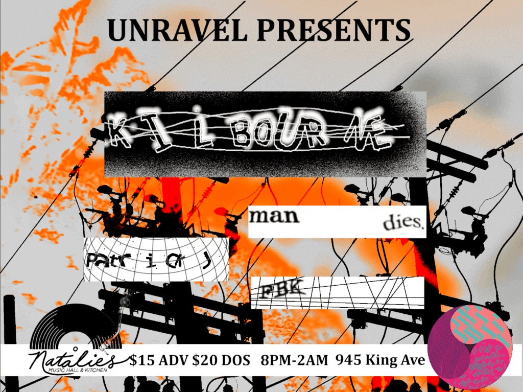 Screenshot 2025-09-20 153649