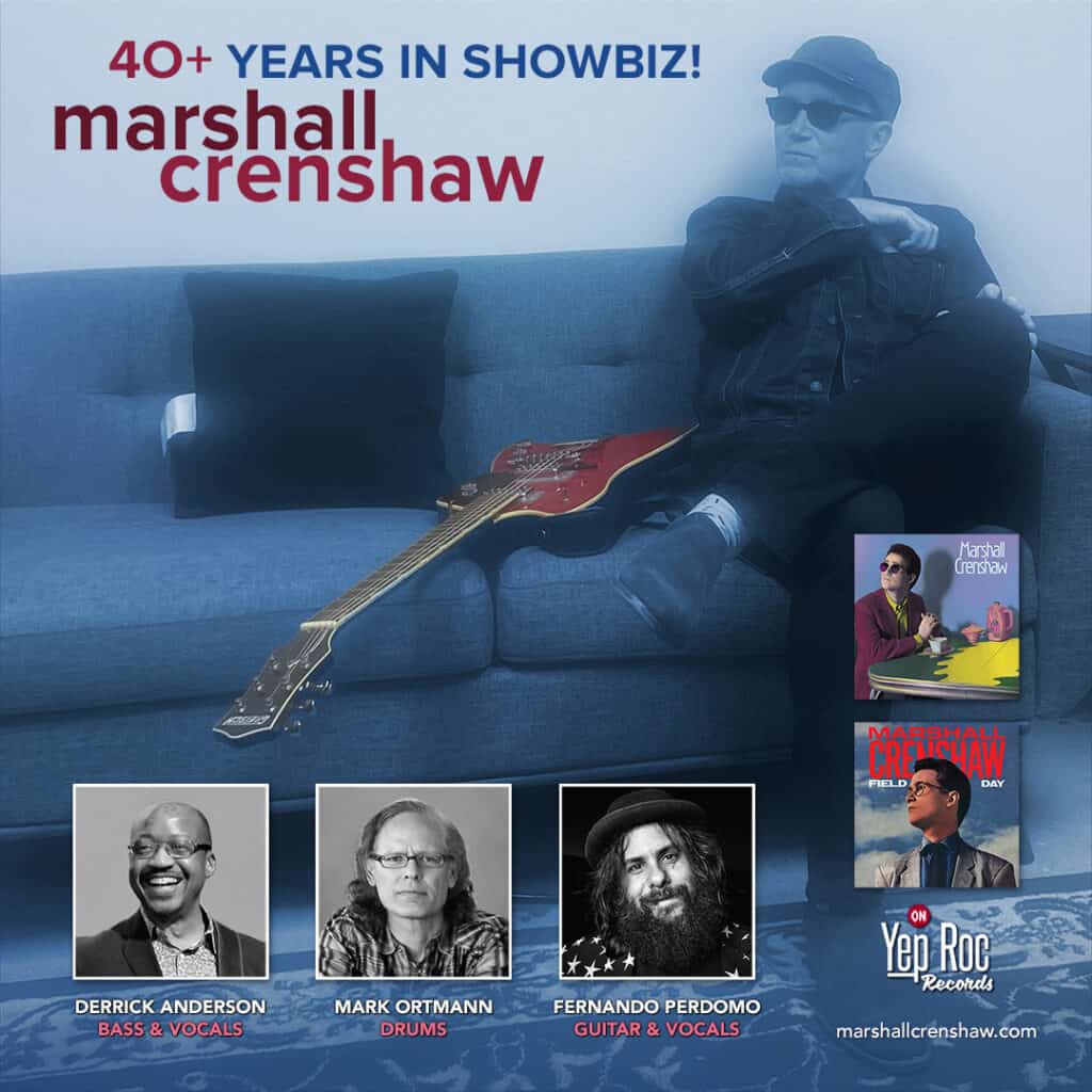 mcrenshaw-poster-2024-blue-1080x1080 mcrenshaw-poster-2024-blue-1080x1080