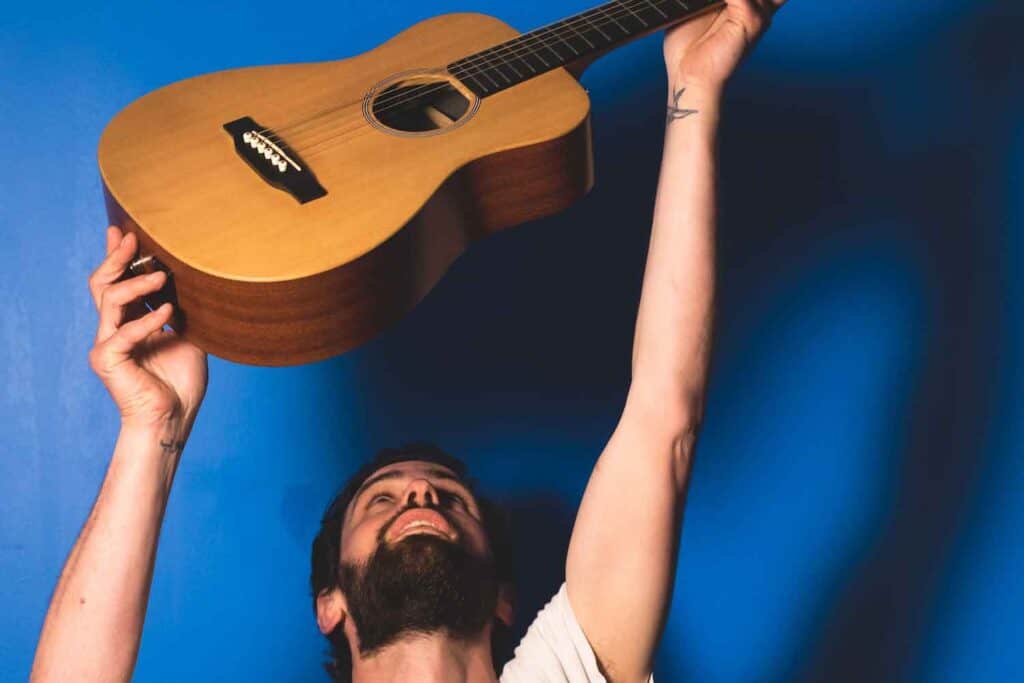 20251107_nickdandrea