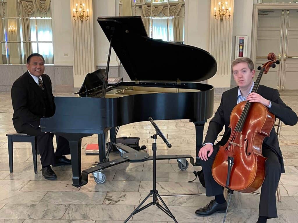 20260115_deanbradley