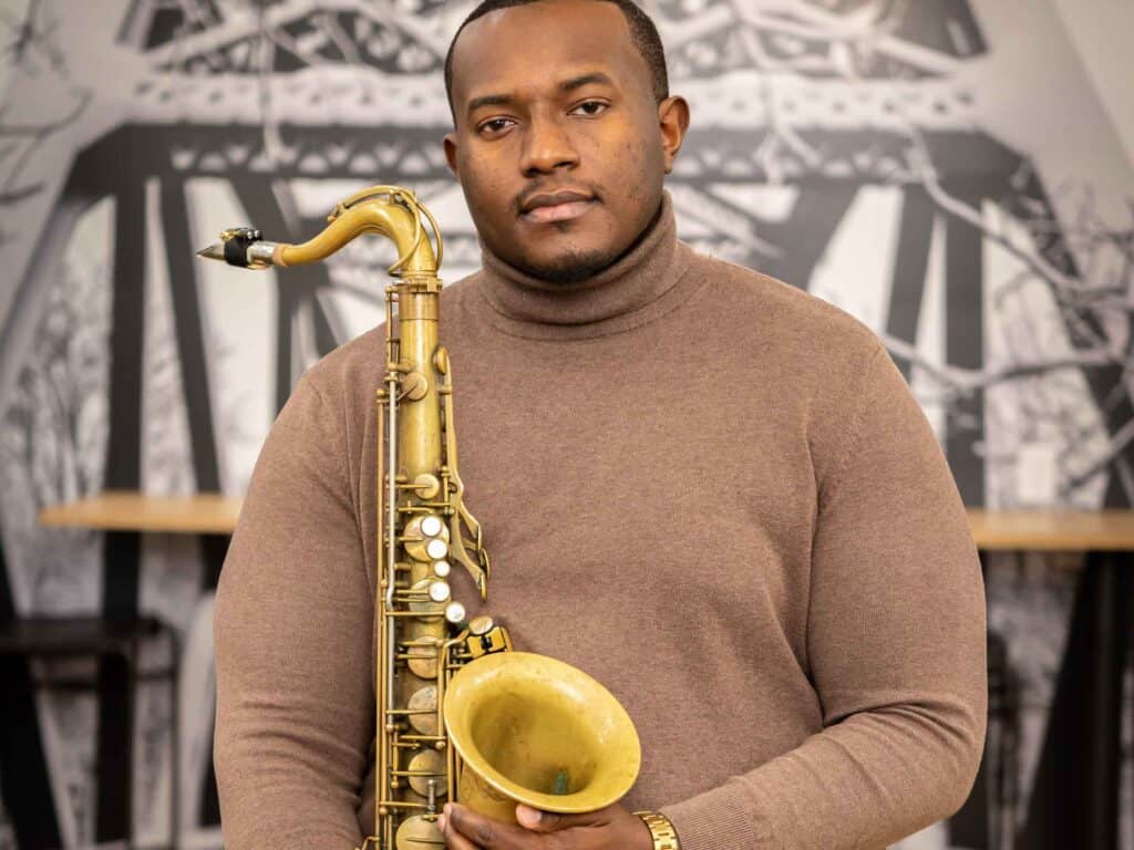 20260205_anthonysaxson_4x3