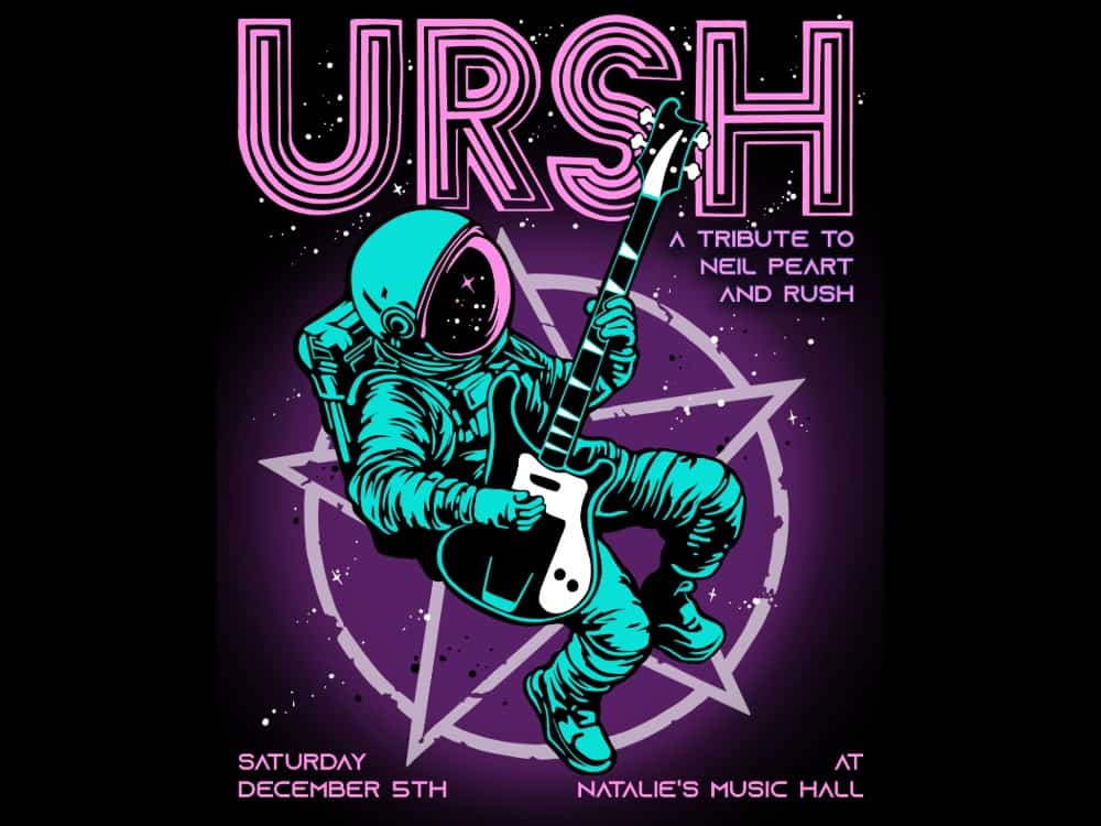 20261205_ursh
