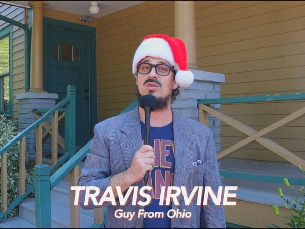 20261226_travisirvine