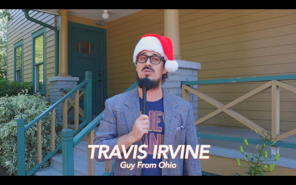 516772978_10115122982224314_3873062377808901590_n