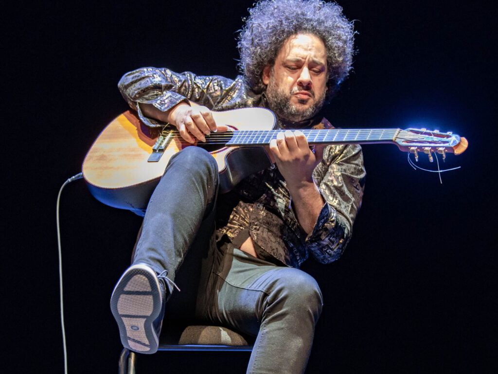 Diego+Figueiredo+2024+credit+Steve+Splane7.mzaGGmyn