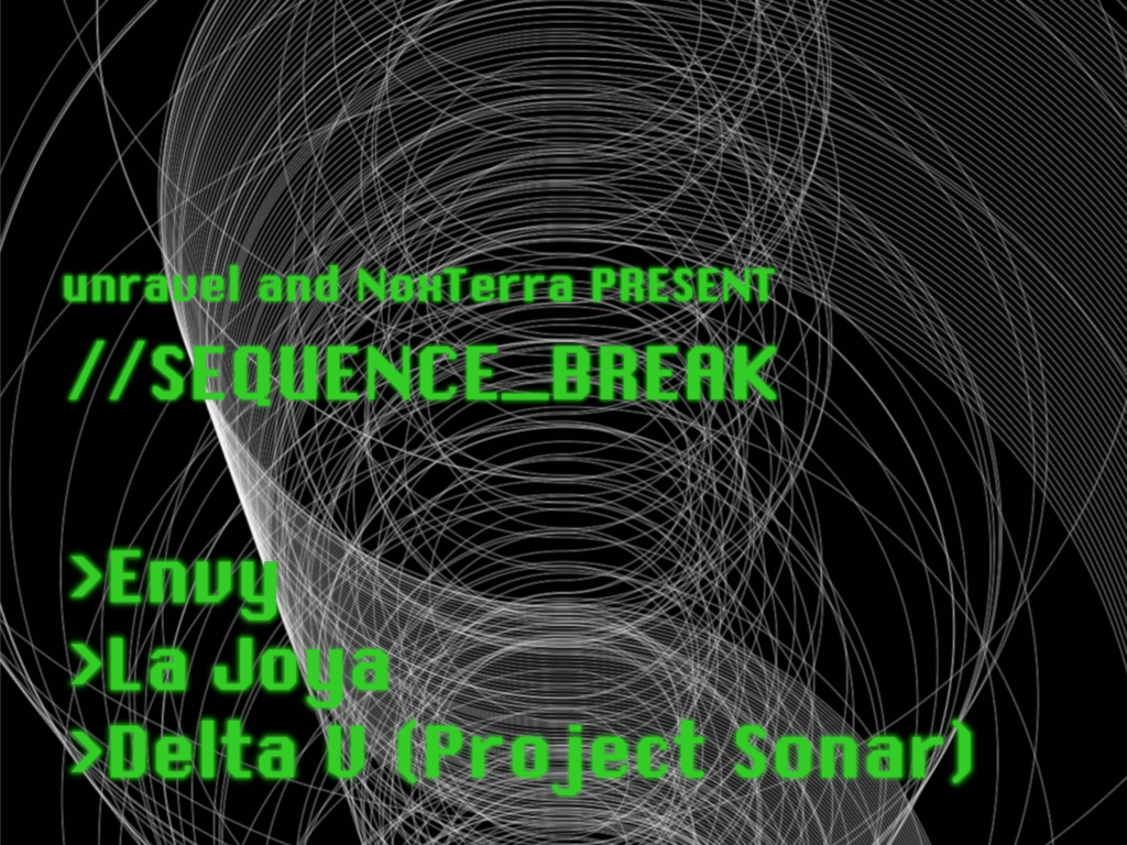 SEQUENCE FINAL 4X5 v2