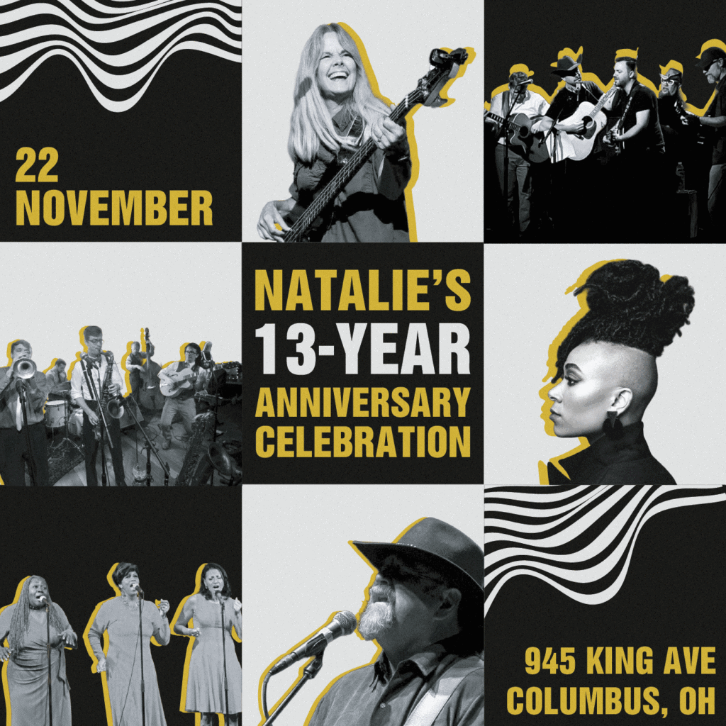 20251122_anniversary