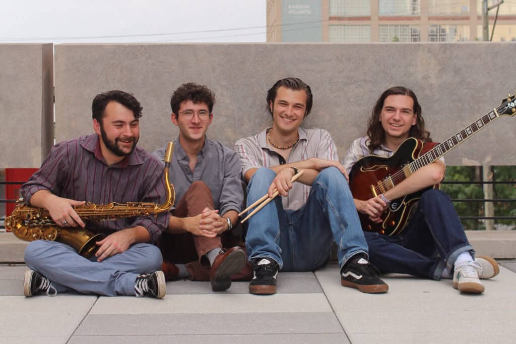 20260118_theorganization