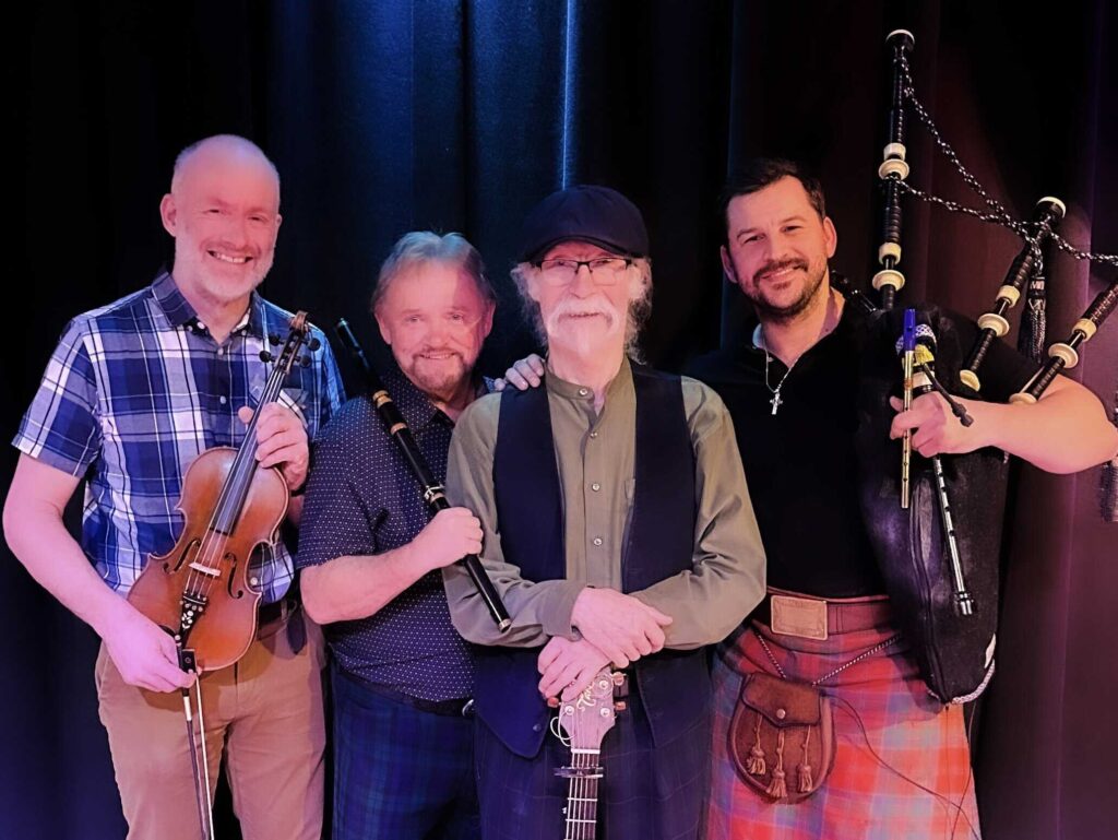 Tannahills2025-300dpi copy (1)