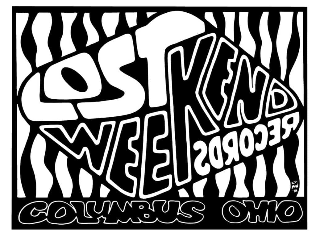 lost weekend_vectorart (2)