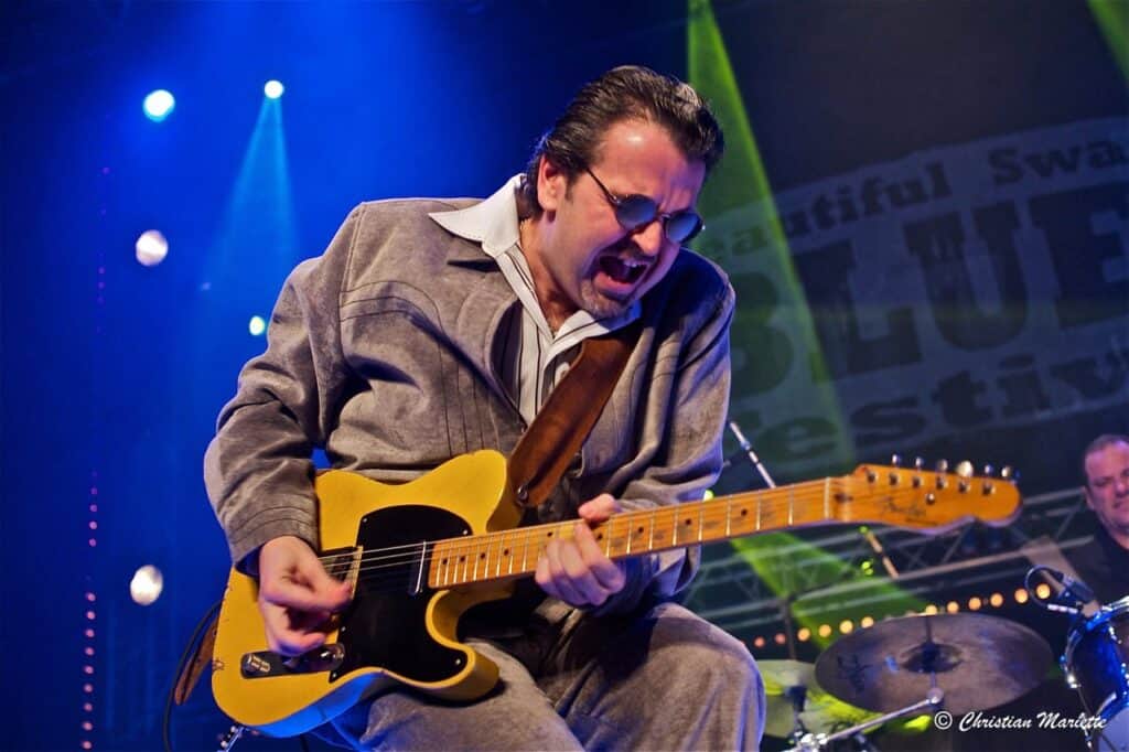 sean carney poster pic