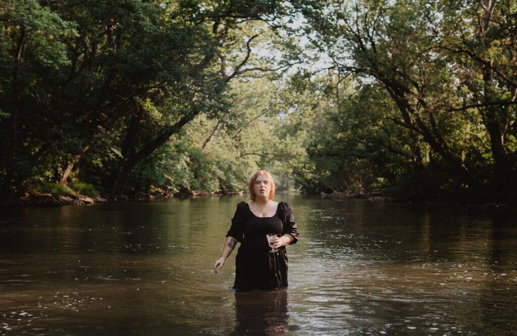 20260329 Olivia Ellen Lloyd