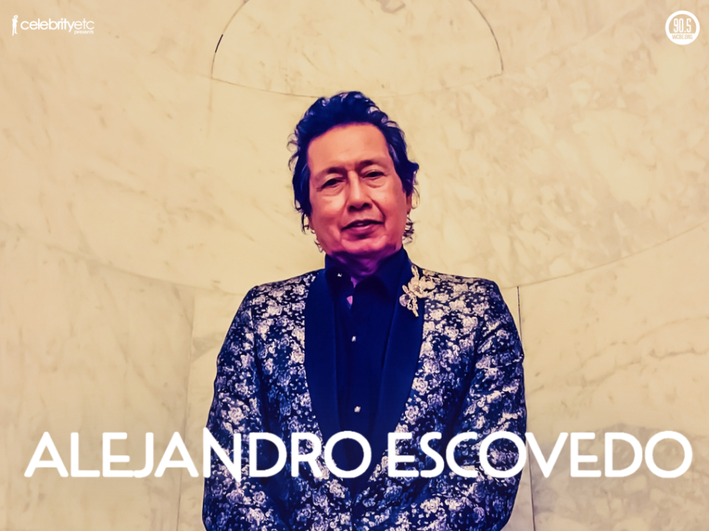 ALEJANDRO ESCOVEDO - NATALIE'S - SQUARE (3)