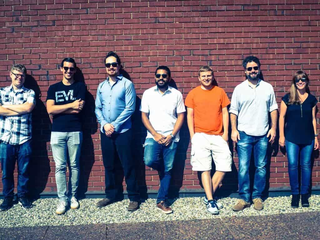 20260403_afrocaribbean2