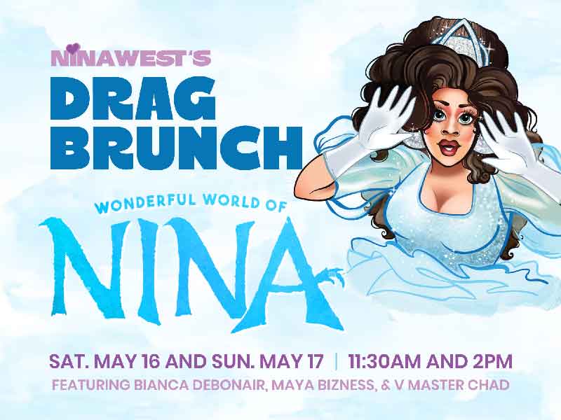 20260516_ninawest