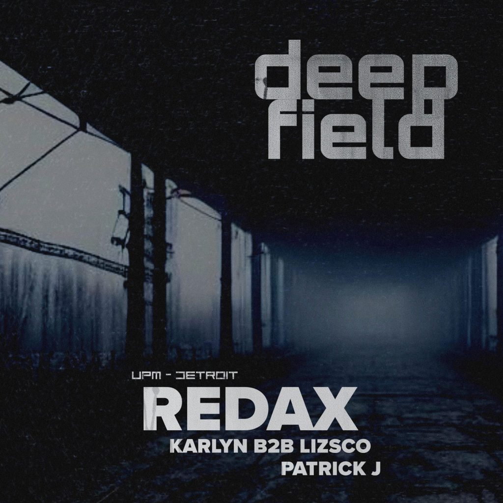 11E287BB-D77B-42E9-8288-A9AC074201D6