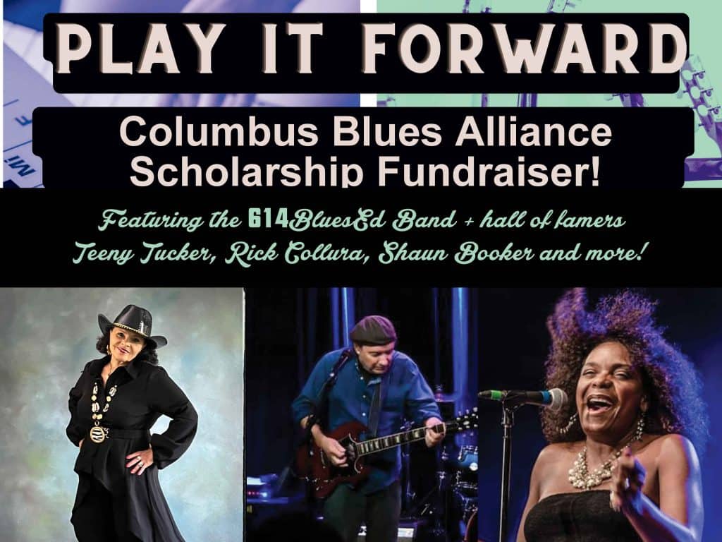 20260422_playitforward