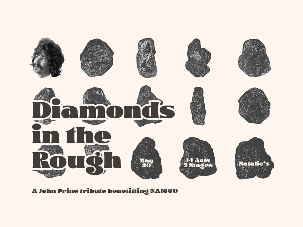 20260530_diamonds
