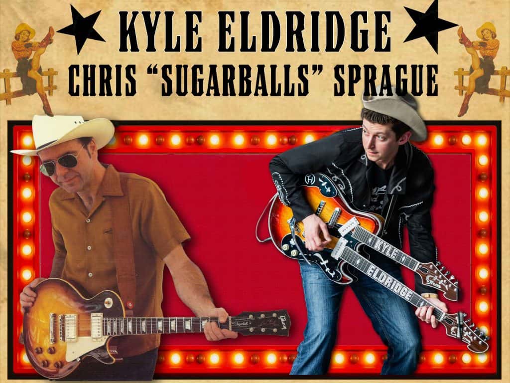 20260516_kyleedlridge4x3