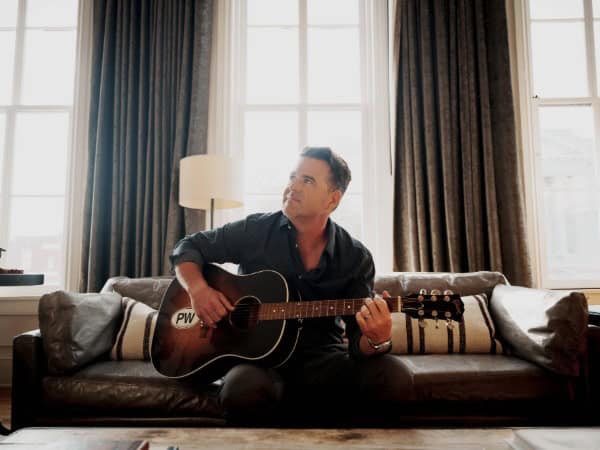 20260920_David Nail
