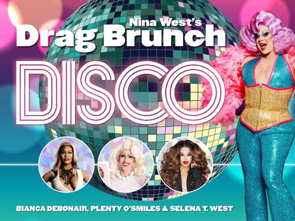 202609_ninawest_brunch