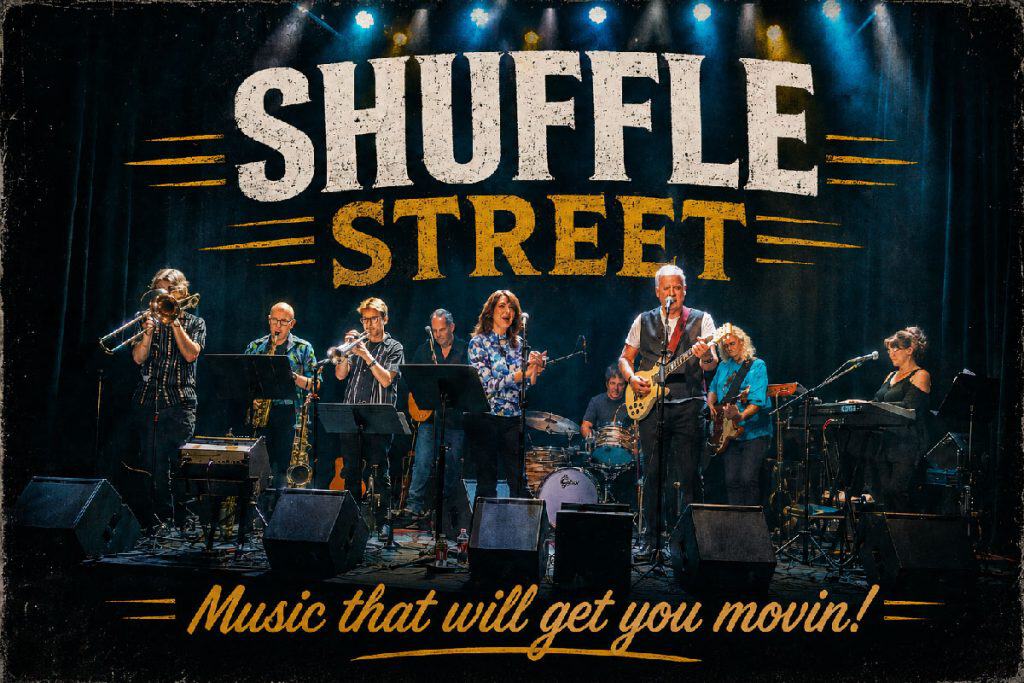 2026_shufflestreet