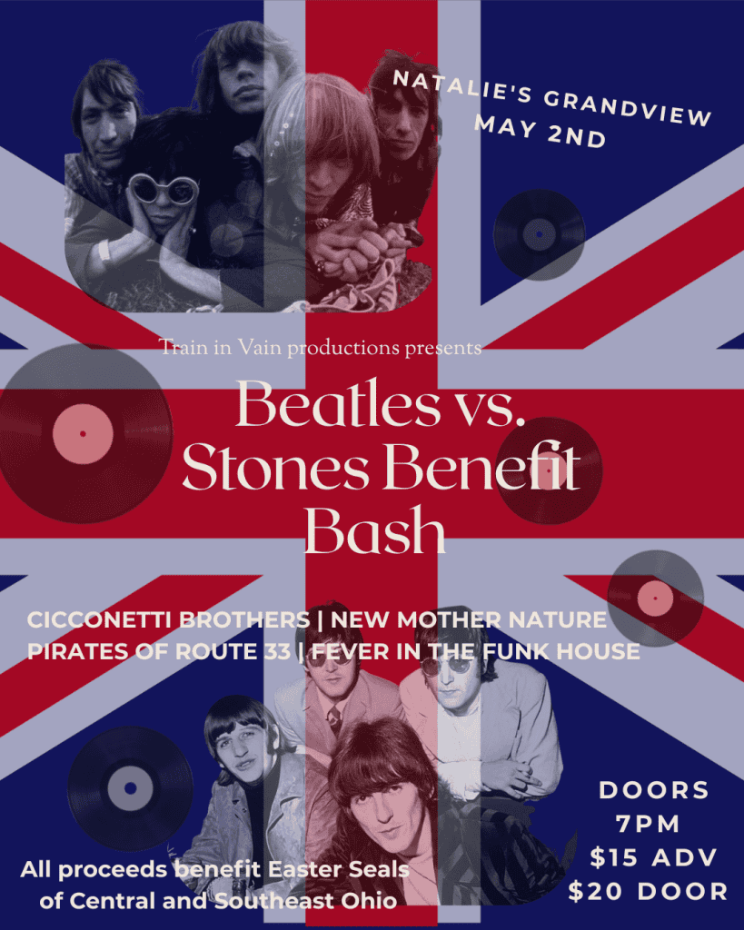 Beatles vs. Stones Benefit Bash (Instagram Post (45)) (2)