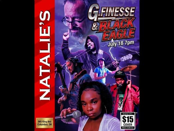 20260718_gfinesse