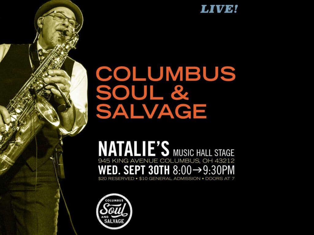 20260930_soulandsalvage