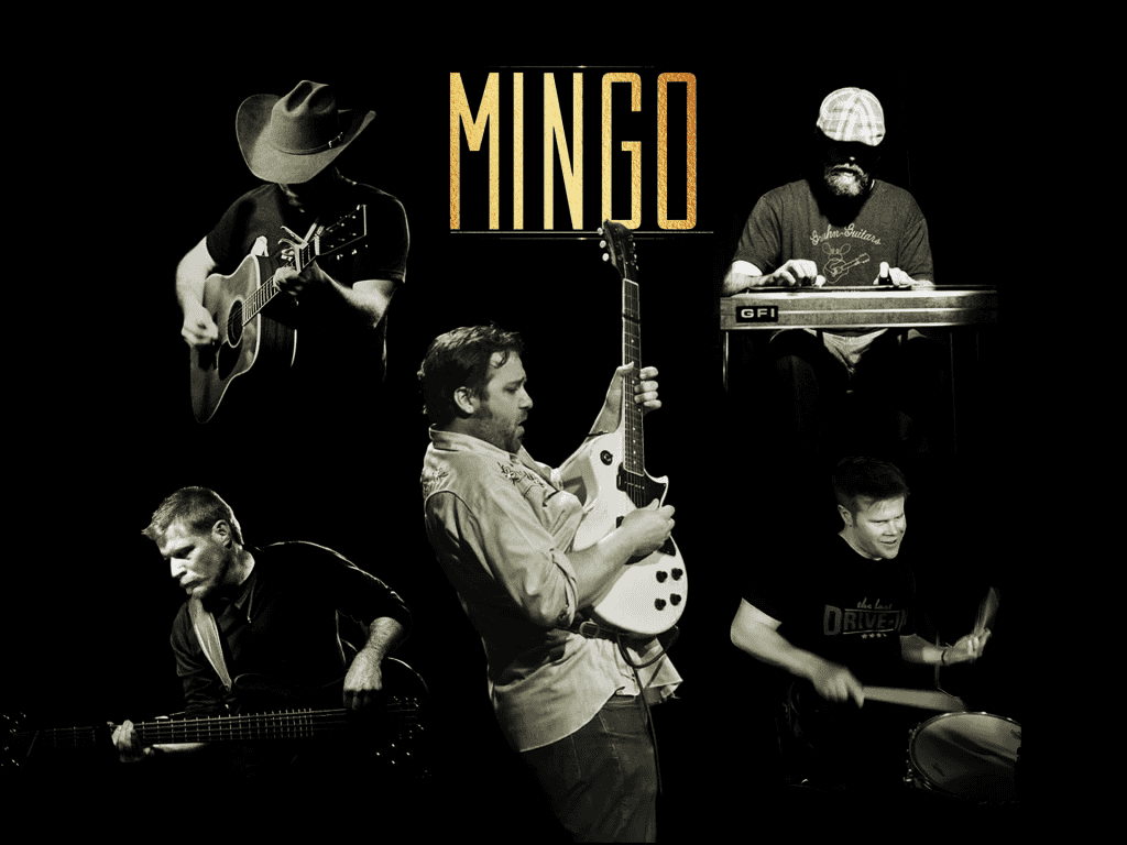 2026_mingo