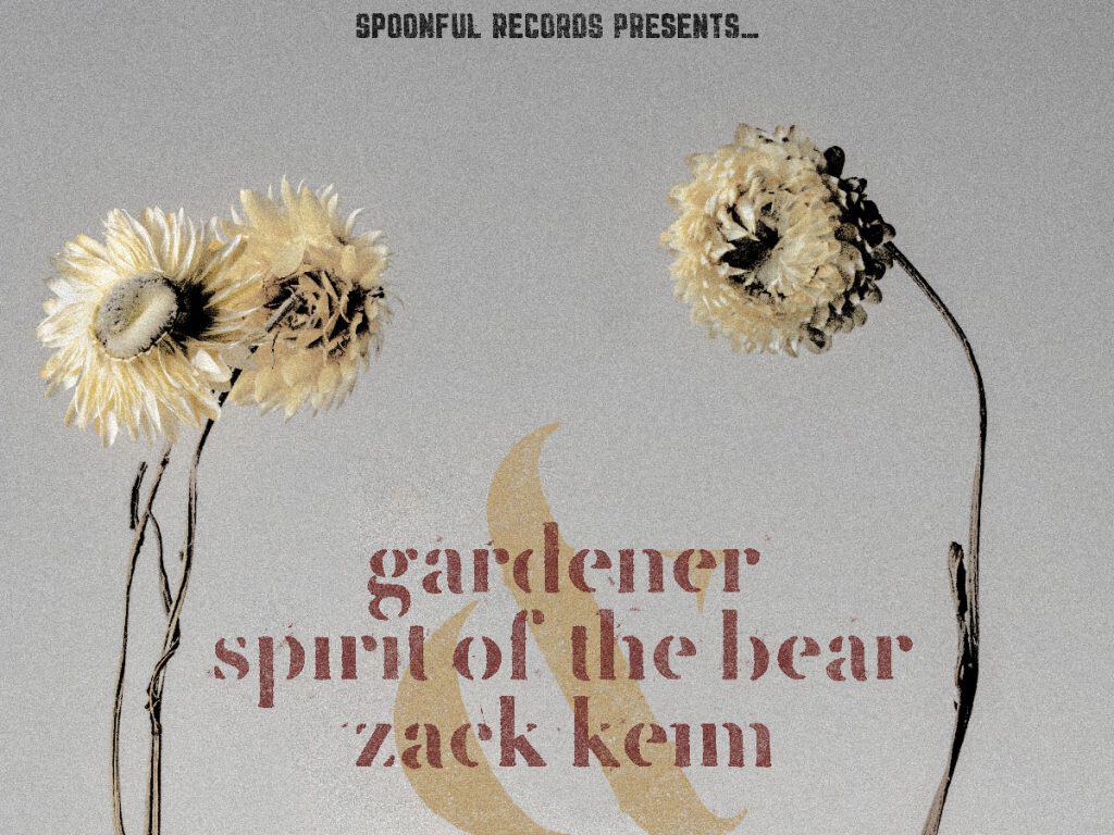 20260904_gardener_zackkeim