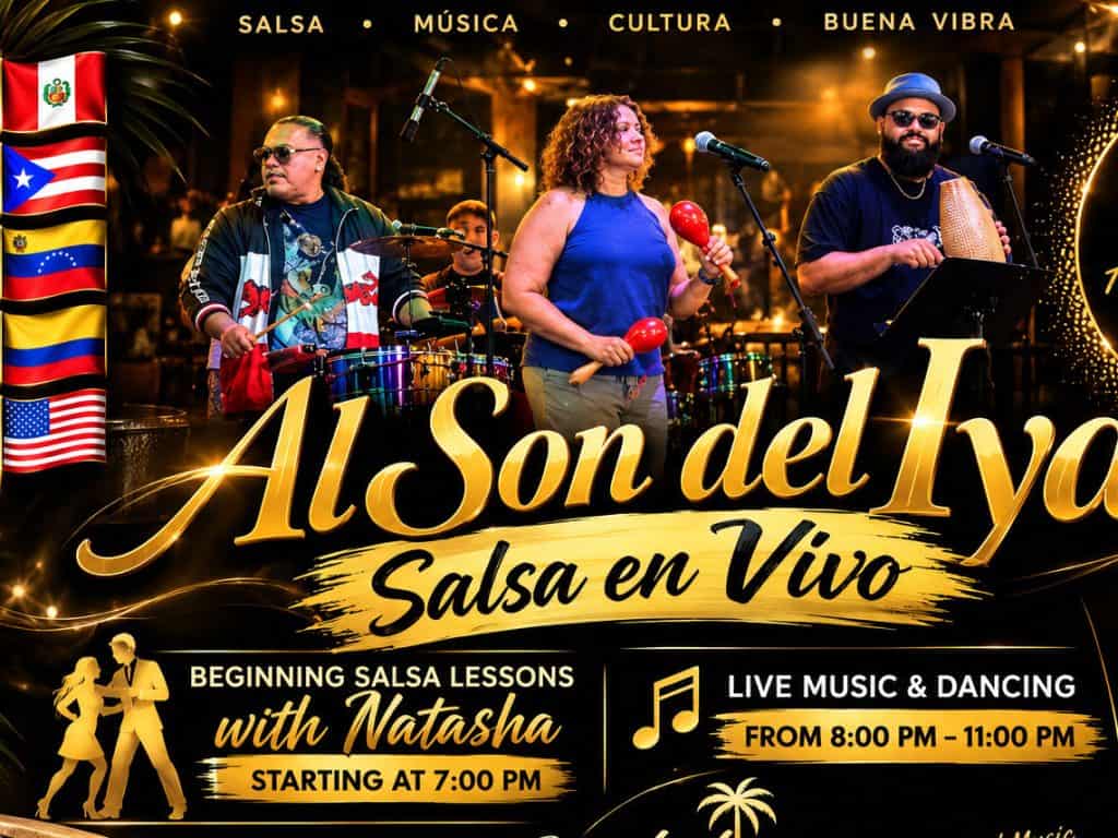 20261113_salsa