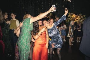 Sydney McSweeney and Maxwell Murakami_Wedding_Natalies_10252025-1286