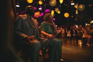 wedding-reception-natalies-grandview-1