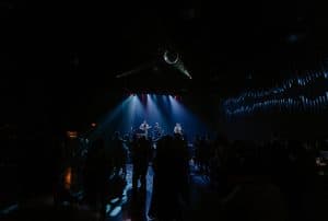 wedding-reception-natalies-grandview-12