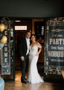 wedding-reception-natalies-grandview-14