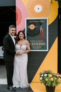 wedding-reception-natalies-grandview-15