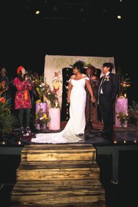 wedding-reception-natalies-grandview