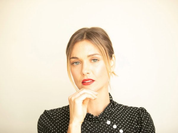 20261209_jillandrews