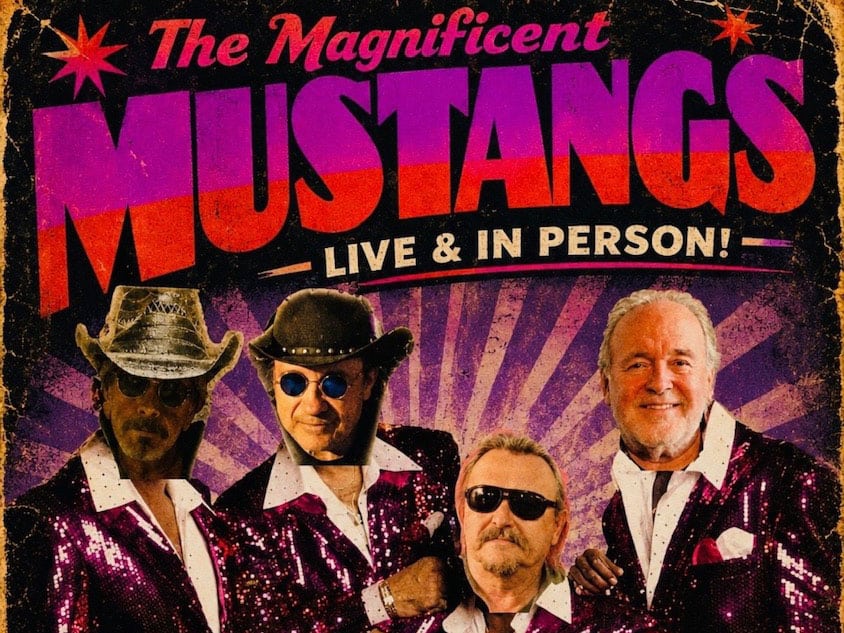 2026_mustangs