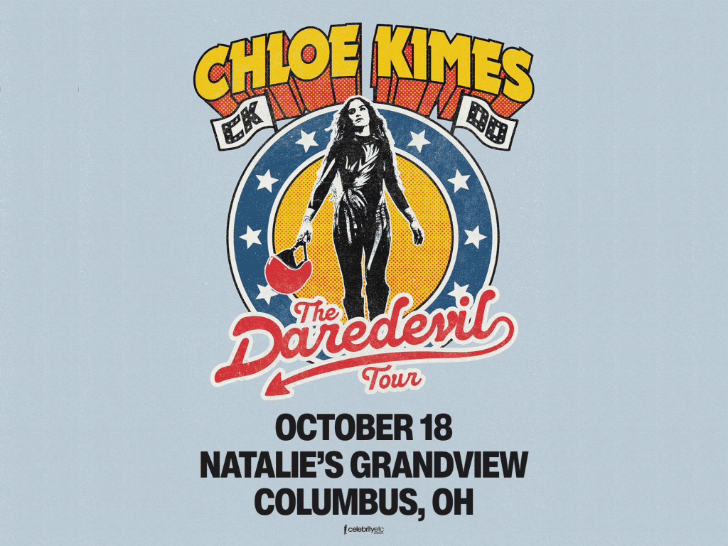 CHLOE KIMES - NATALIE'S - HORIZONTAL WEBSITE IMAGE