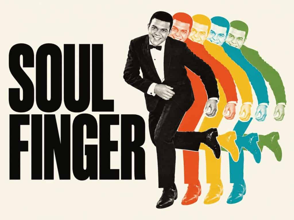 2026_soulfinger